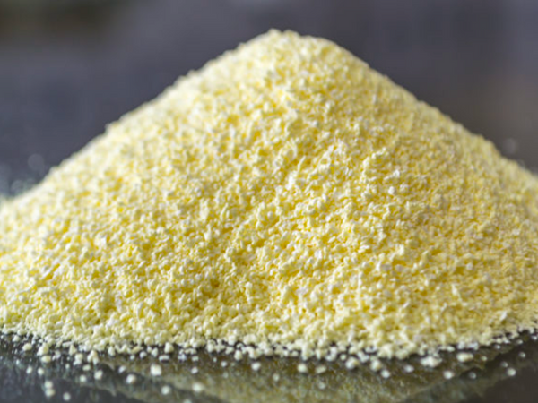 Pure R-Alpha Lipoic Acid
