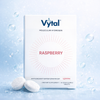 Vytal's Molecular Hydrogen Tablets