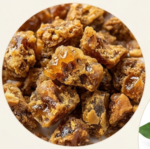 Bee Propolis