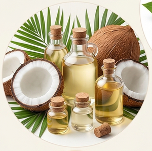 MCT Oil