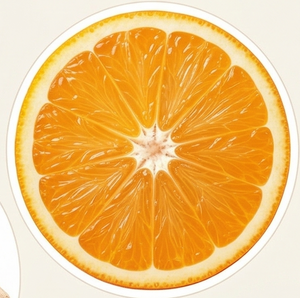 Vitamin C (Liposomal)