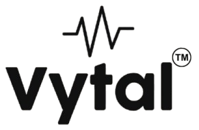 Vytals