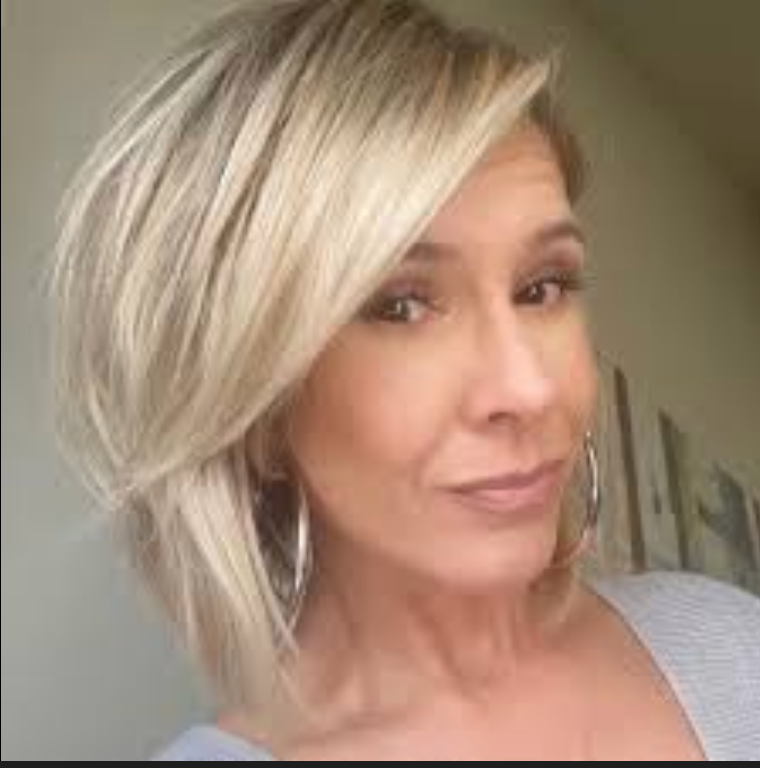 Review by Amanda L.