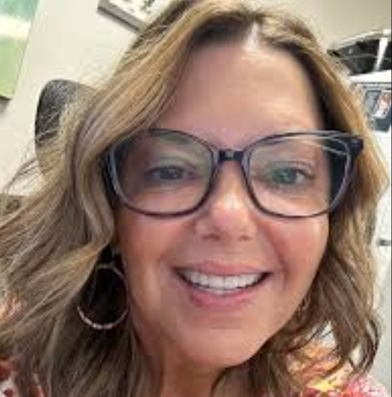 Review by Diane R
