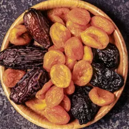 Phytoestrogens