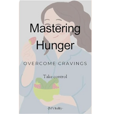 21 day gut cleanse Ebook